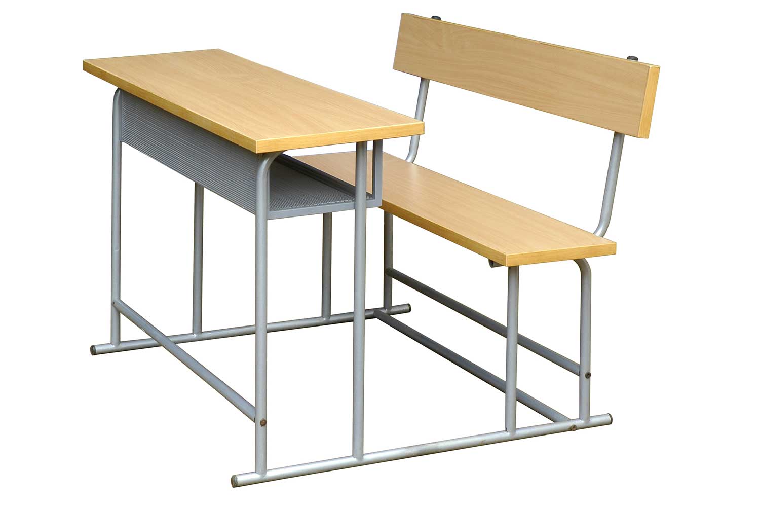 FKSF Student Desk 1004